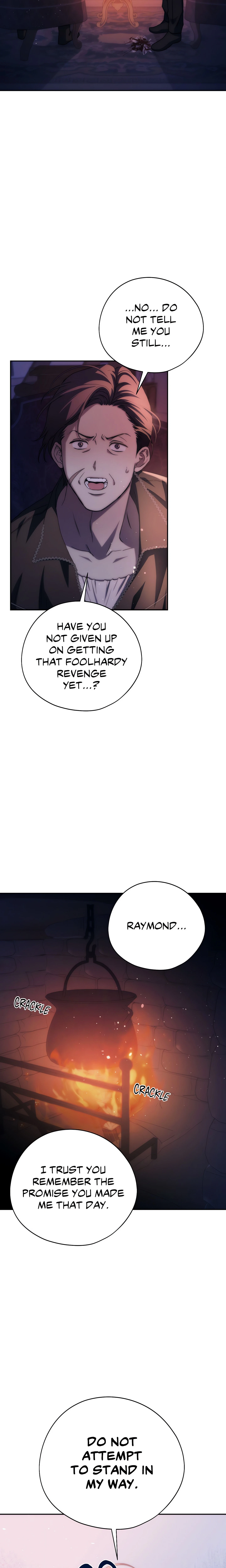 Chapter 42, page 8