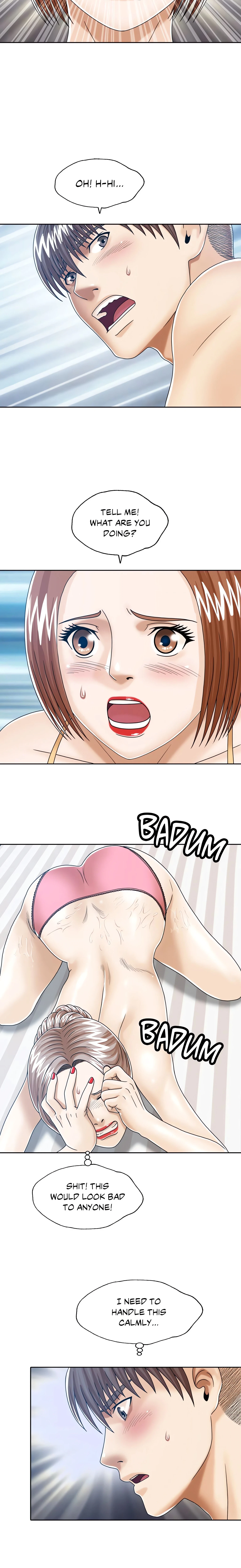 Chapter 15, page 12