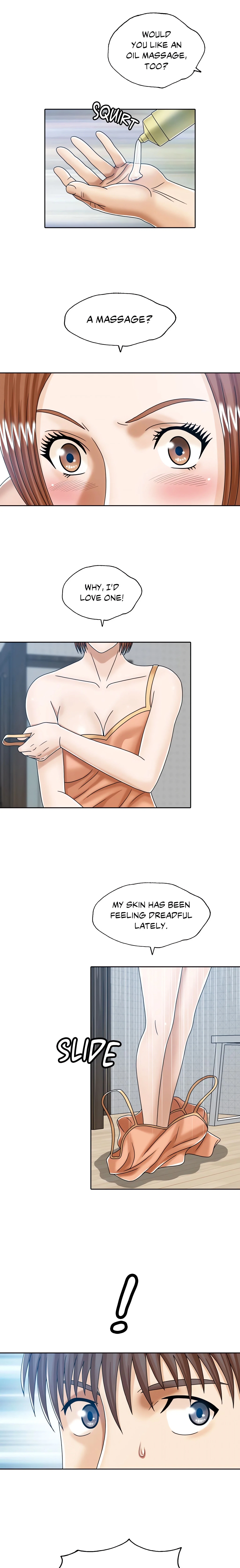 Chapter 15, page 13