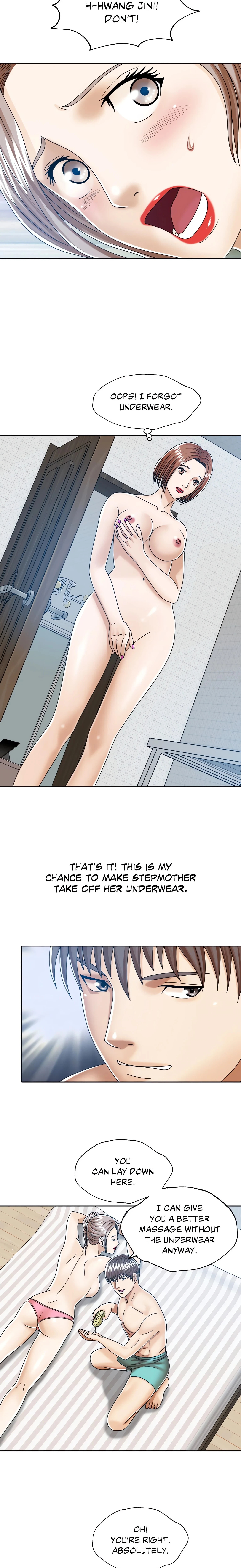 Chapter 15, page 14