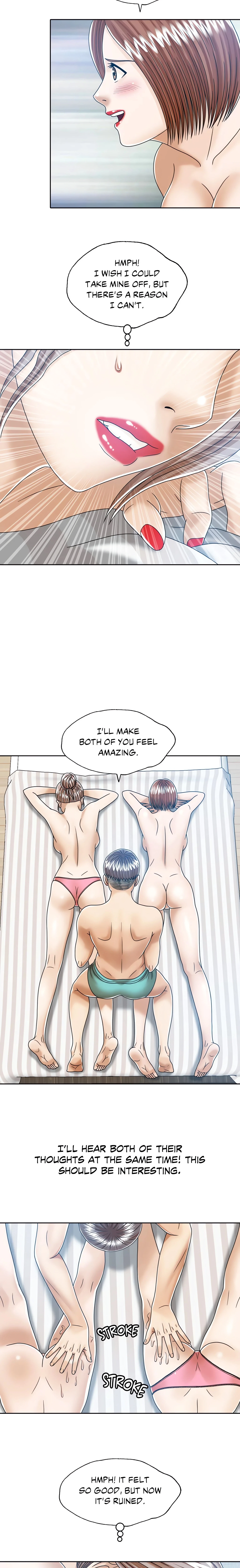 Chapter 15, page 15
