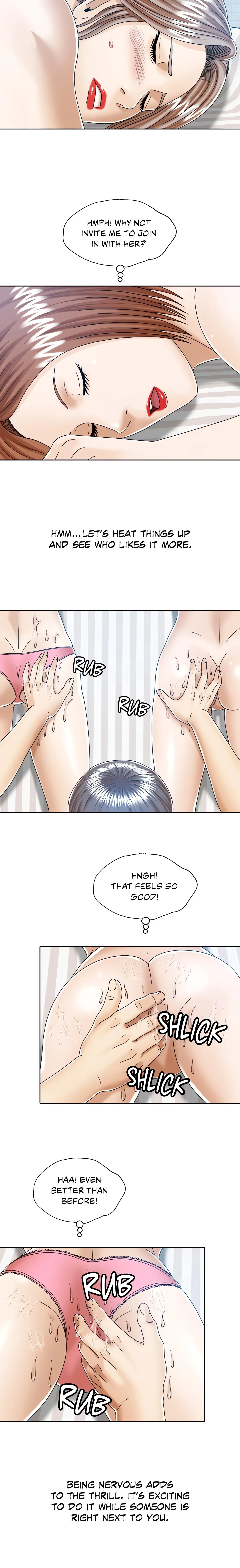 Chapter 15, page 16