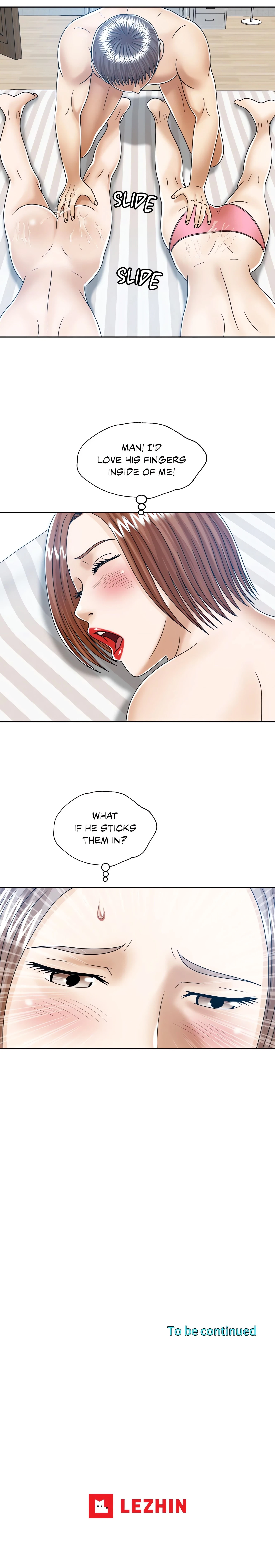 Chapter 15, page 17