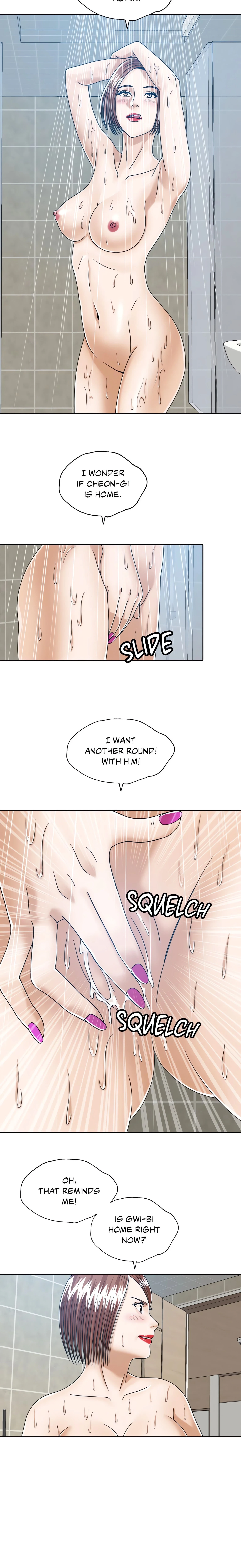 Chapter 15, page 2