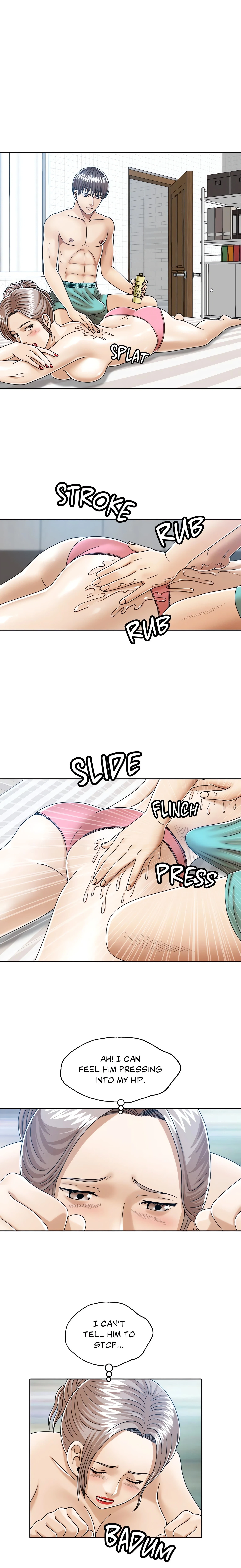 Chapter 15, page 3