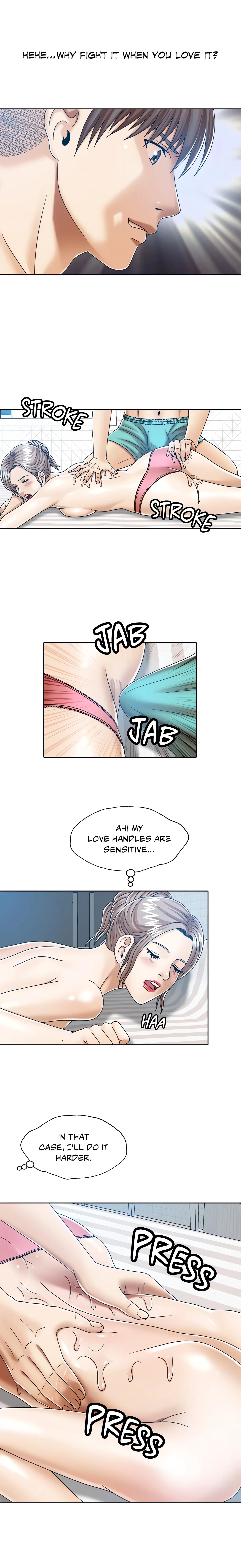 Chapter 15, page 4