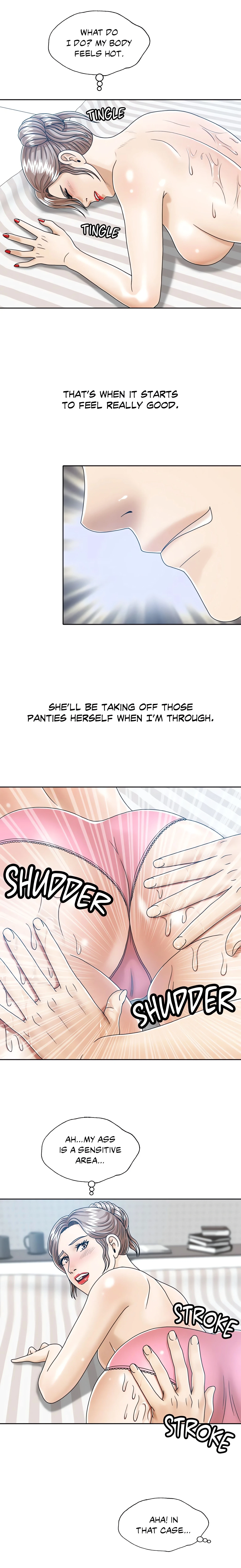Chapter 15, page 5