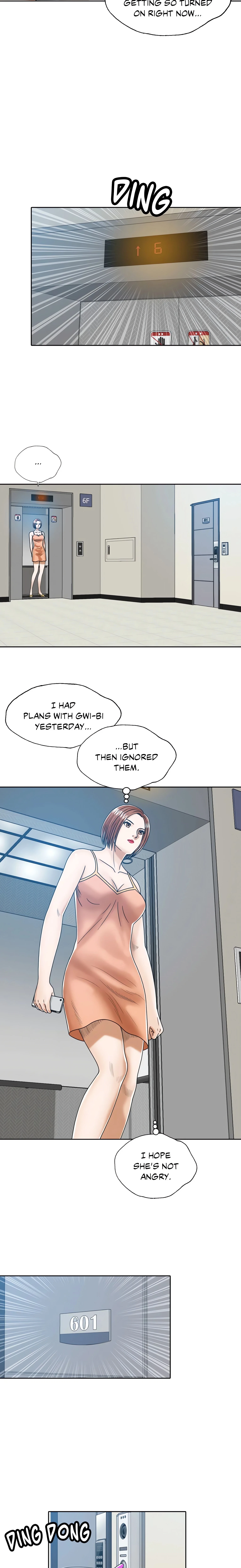 Chapter 15, page 7