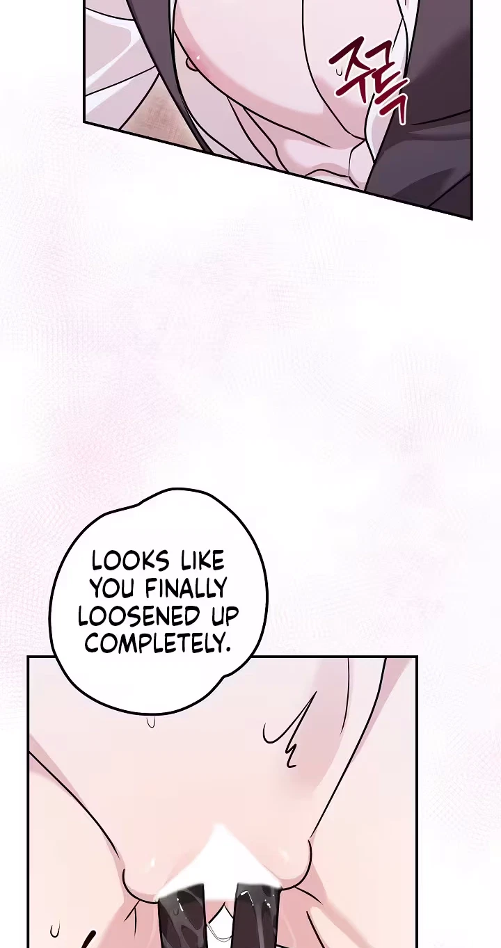 Chapter 7, page 14