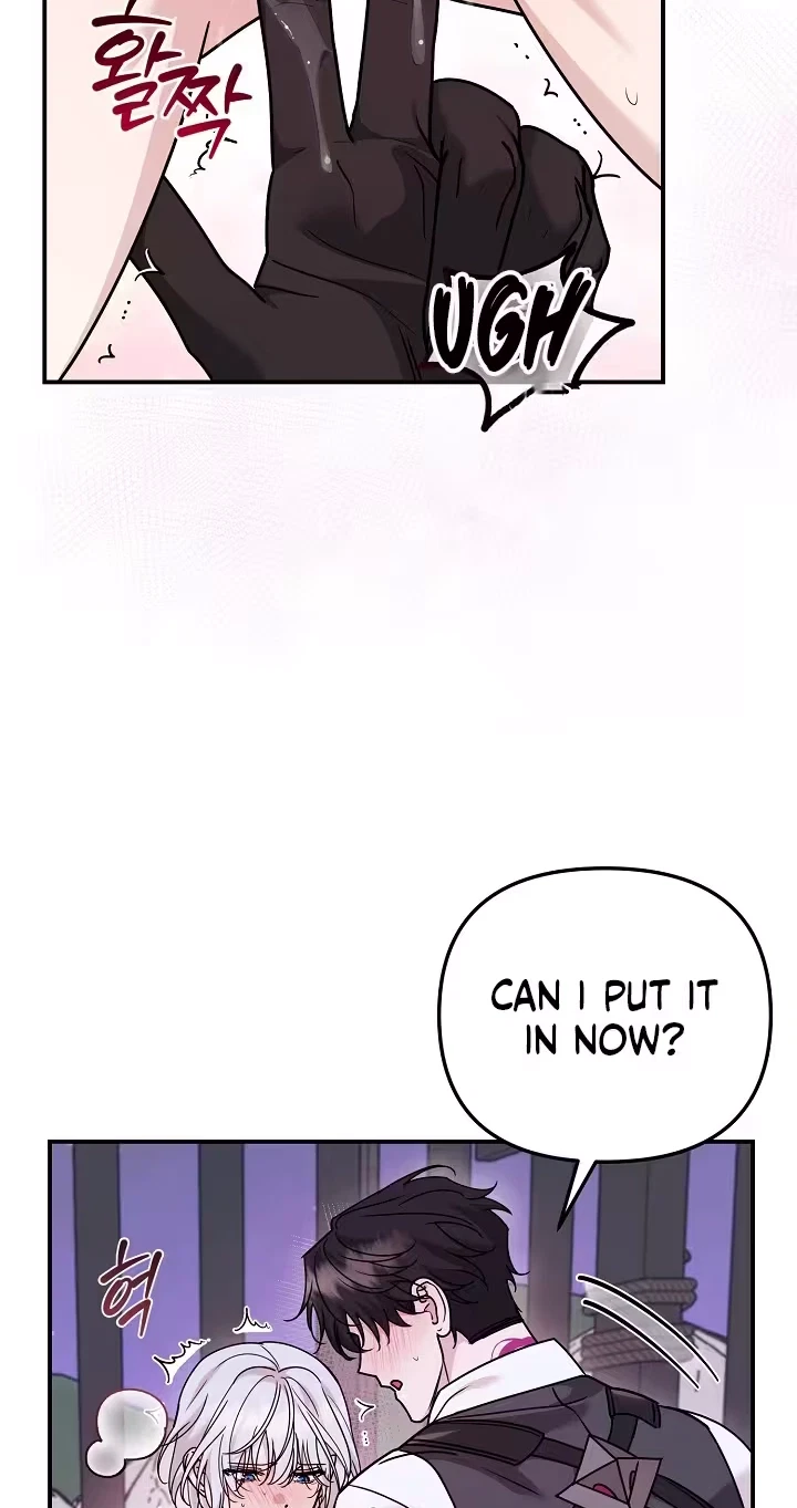 Chapter 7, page 15