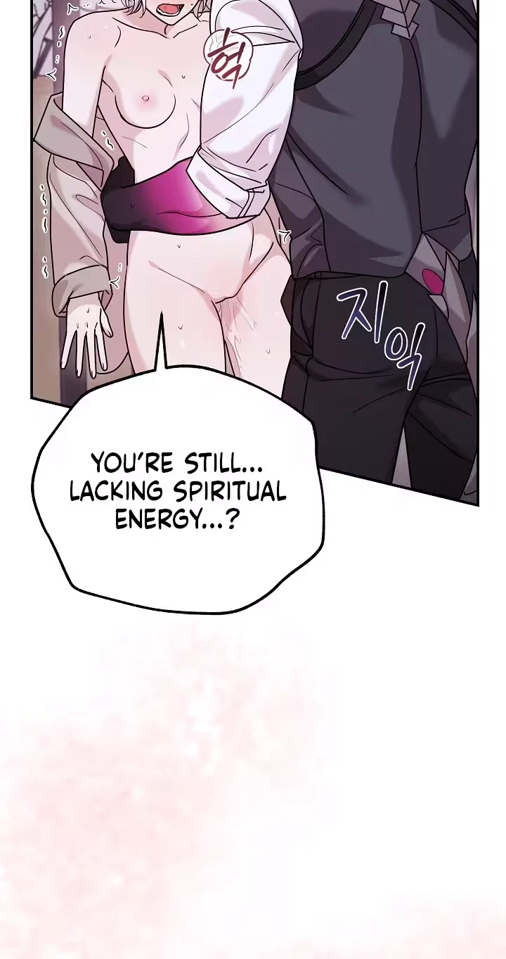 Chapter 7, page 16