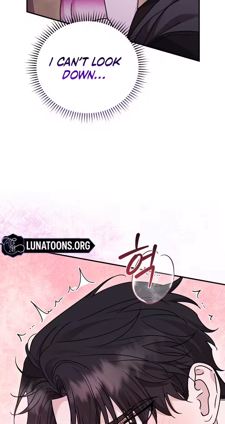 Chapter 7, page 22