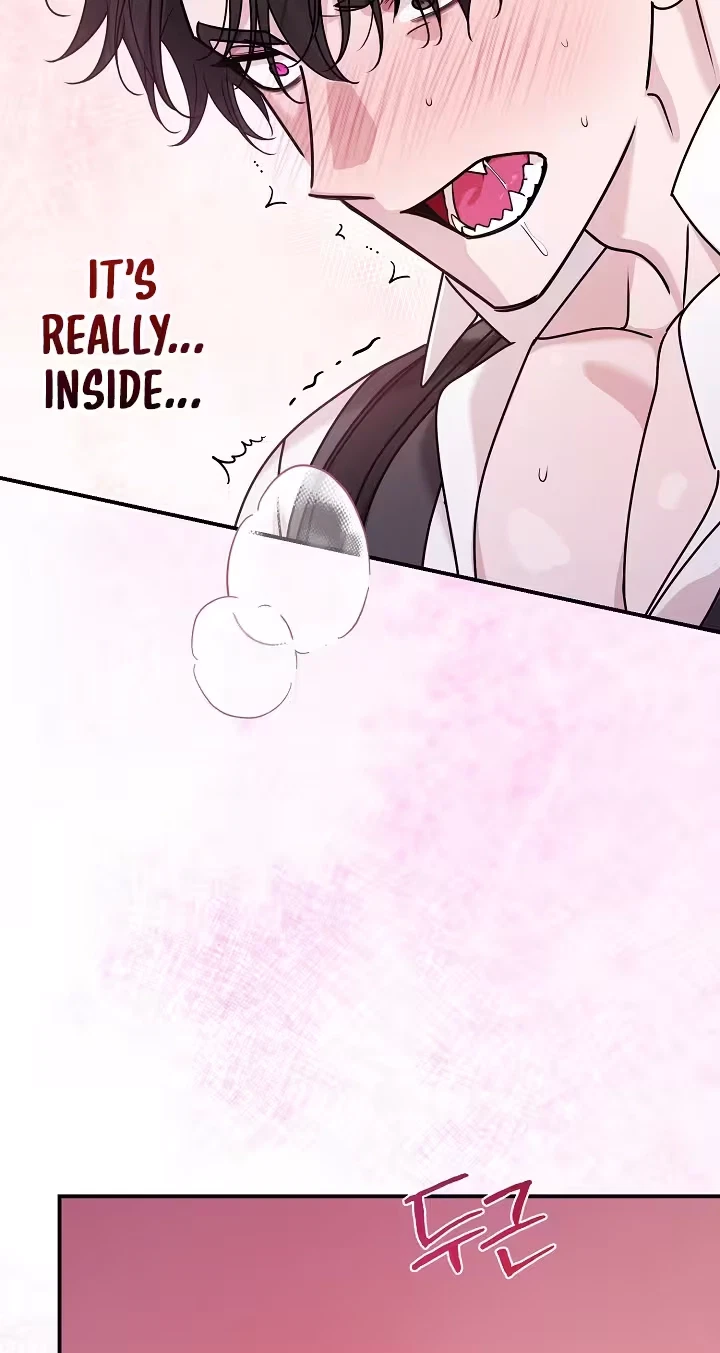 Chapter 7, page 23