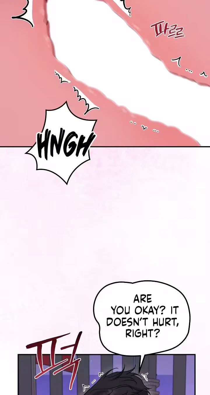Chapter 7, page 25