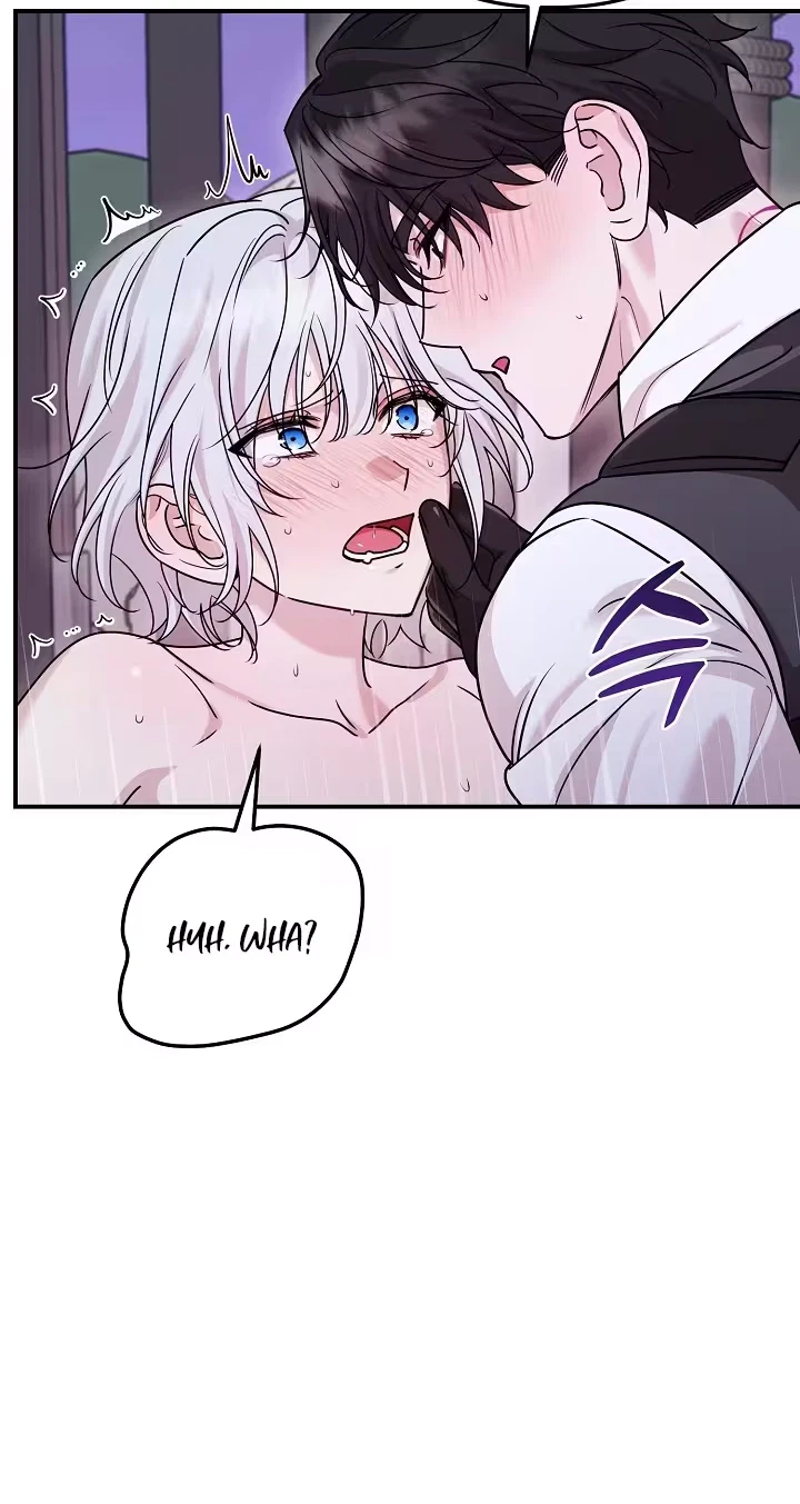Chapter 7, page 27