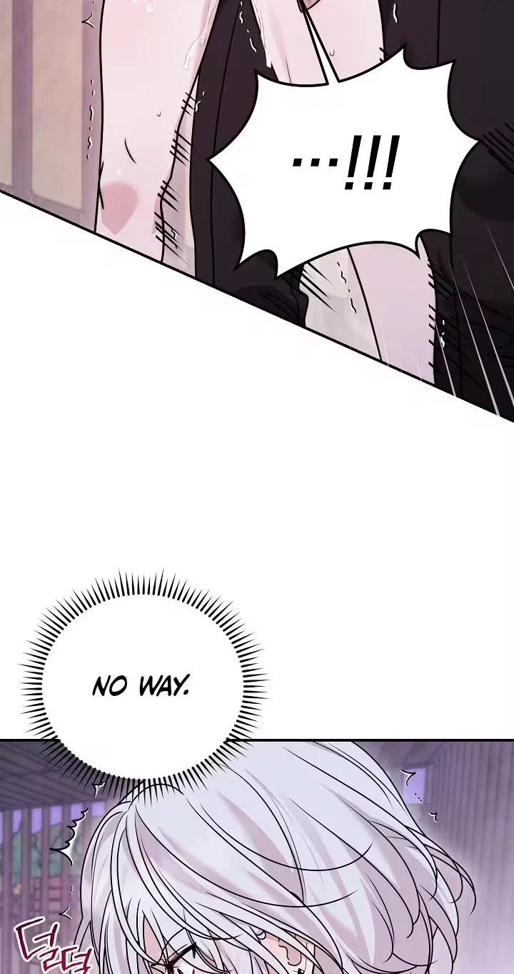 Chapter 7, page 38