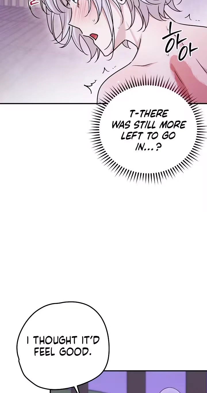 Chapter 7, page 39