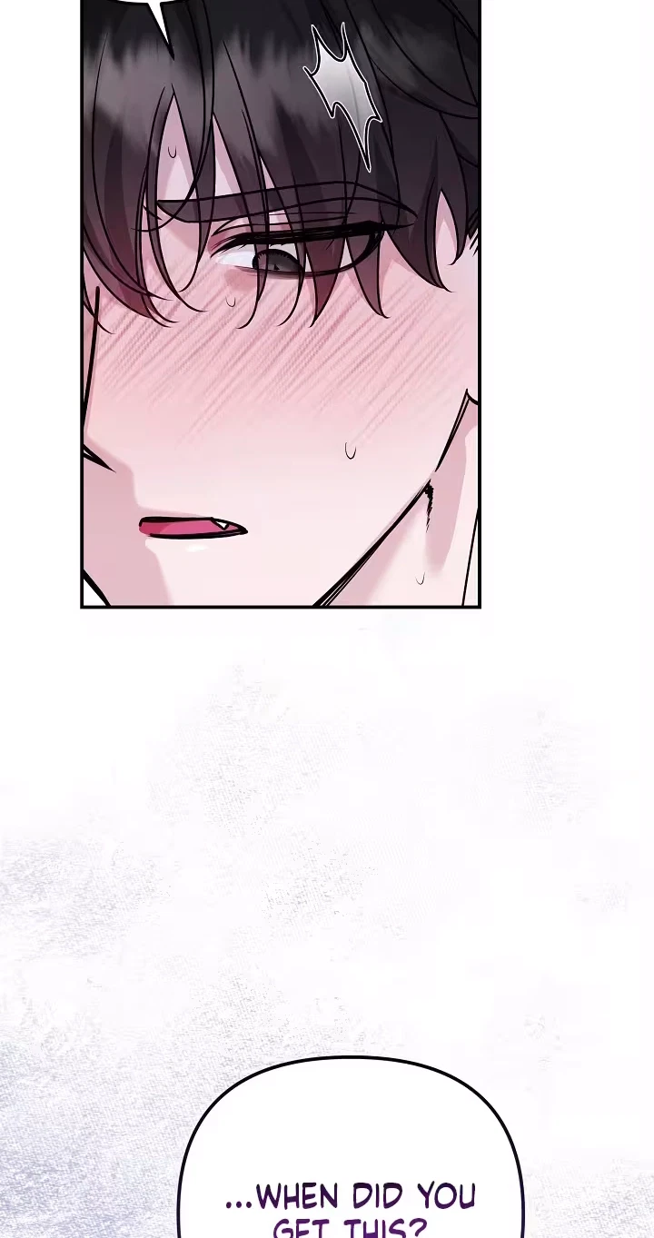 Chapter 7, page 41