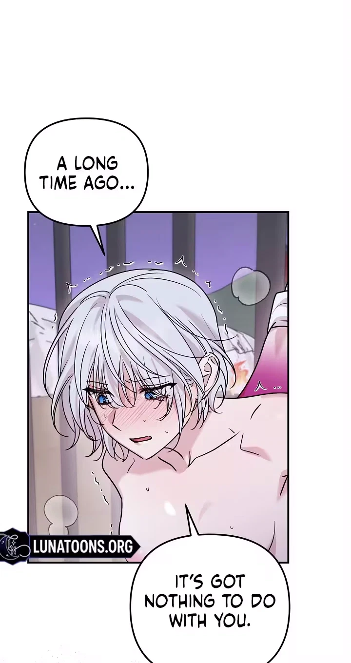 Chapter 7, page 44