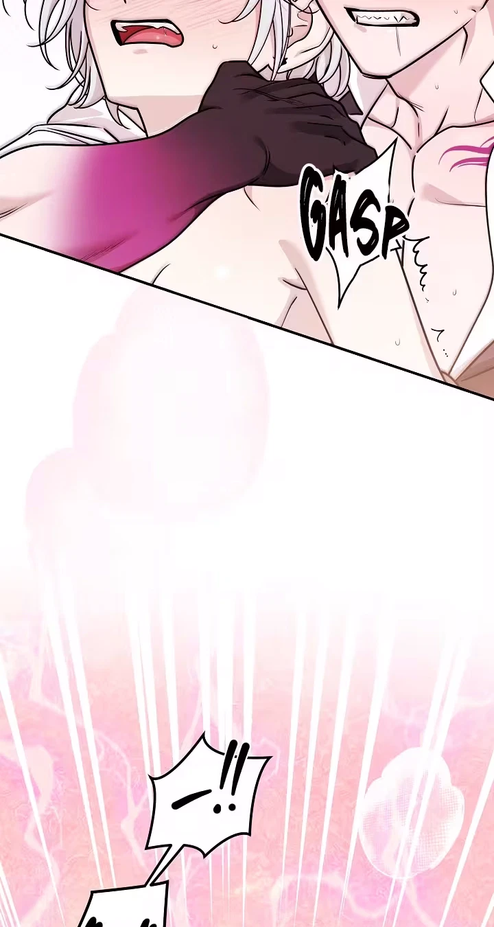 Chapter 7, page 51