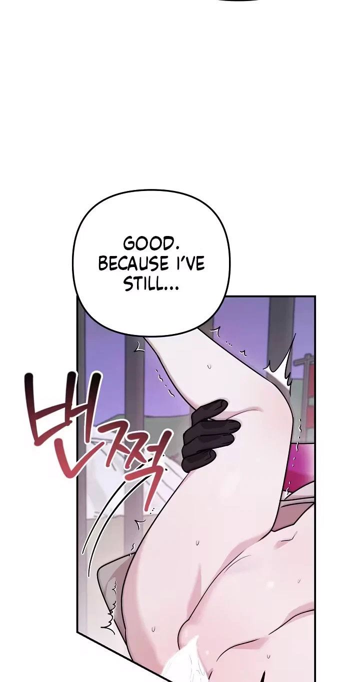 Chapter 7, page 61