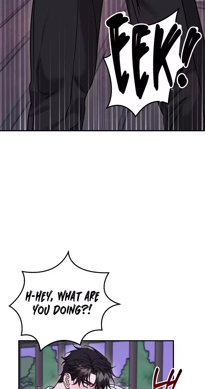 Chapter 7, page 64