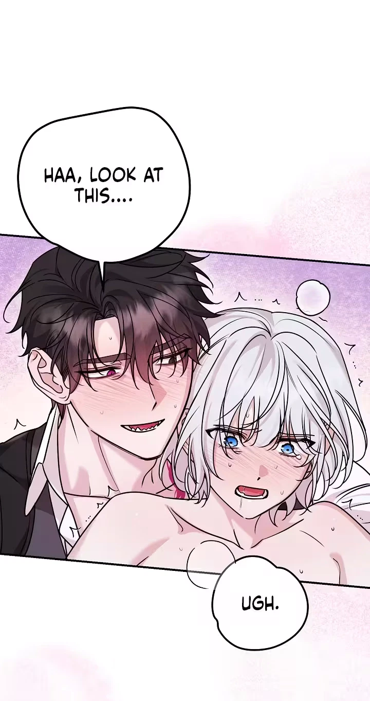 Chapter 7, page 67