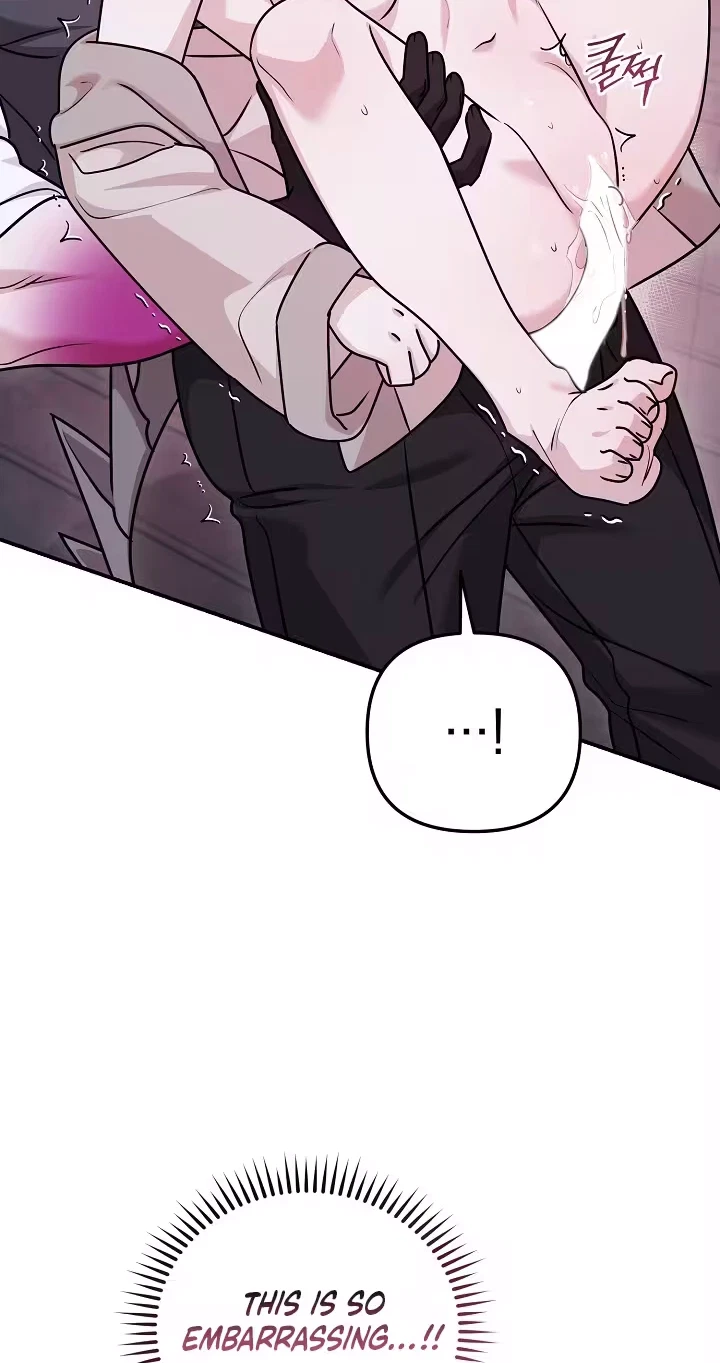 Chapter 7, page 69
