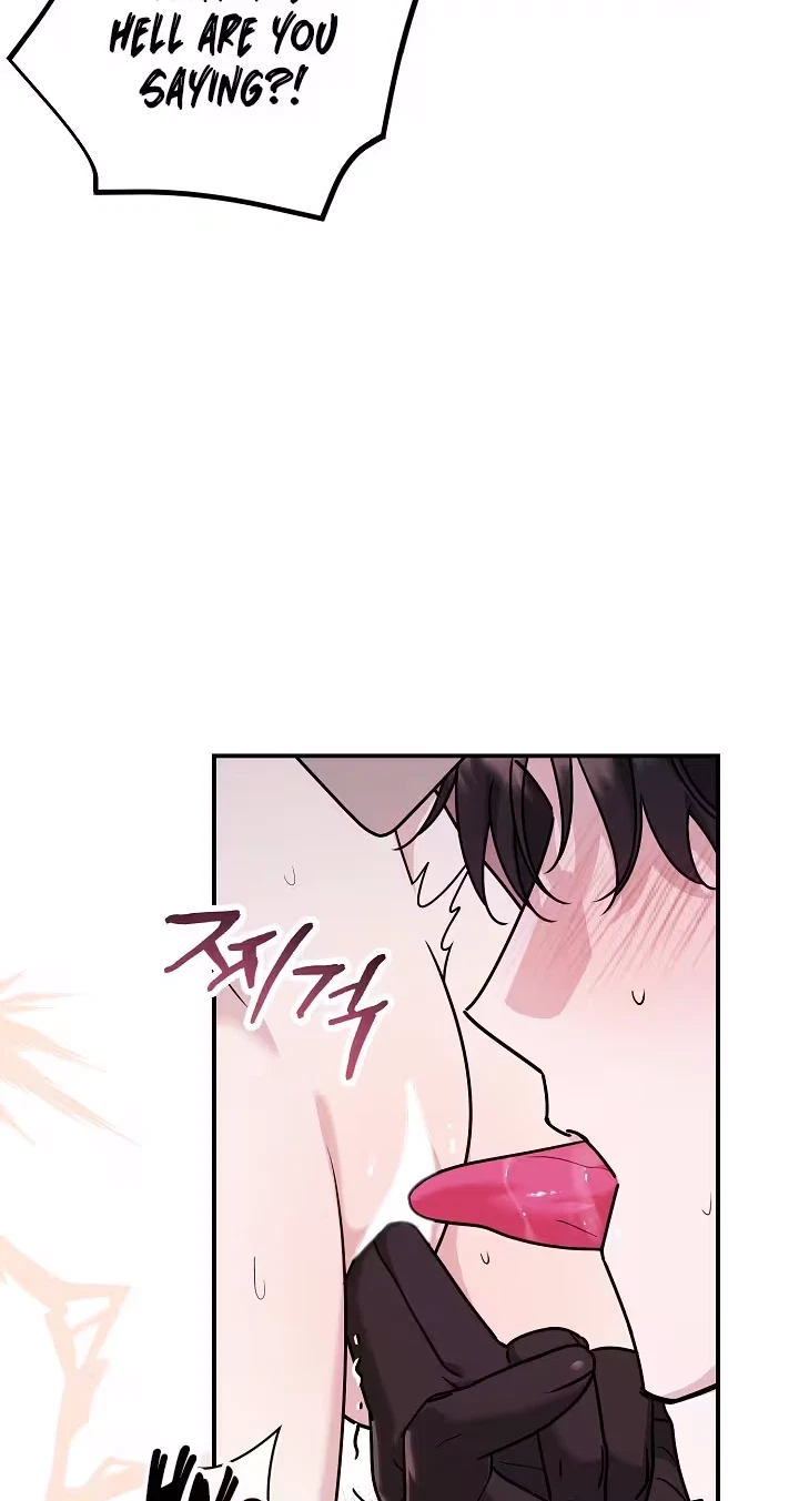 Chapter 7, page 7