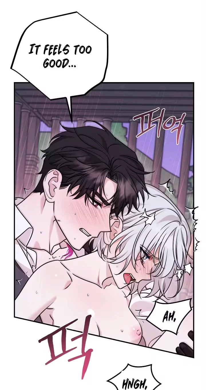 Chapter 7, page 72