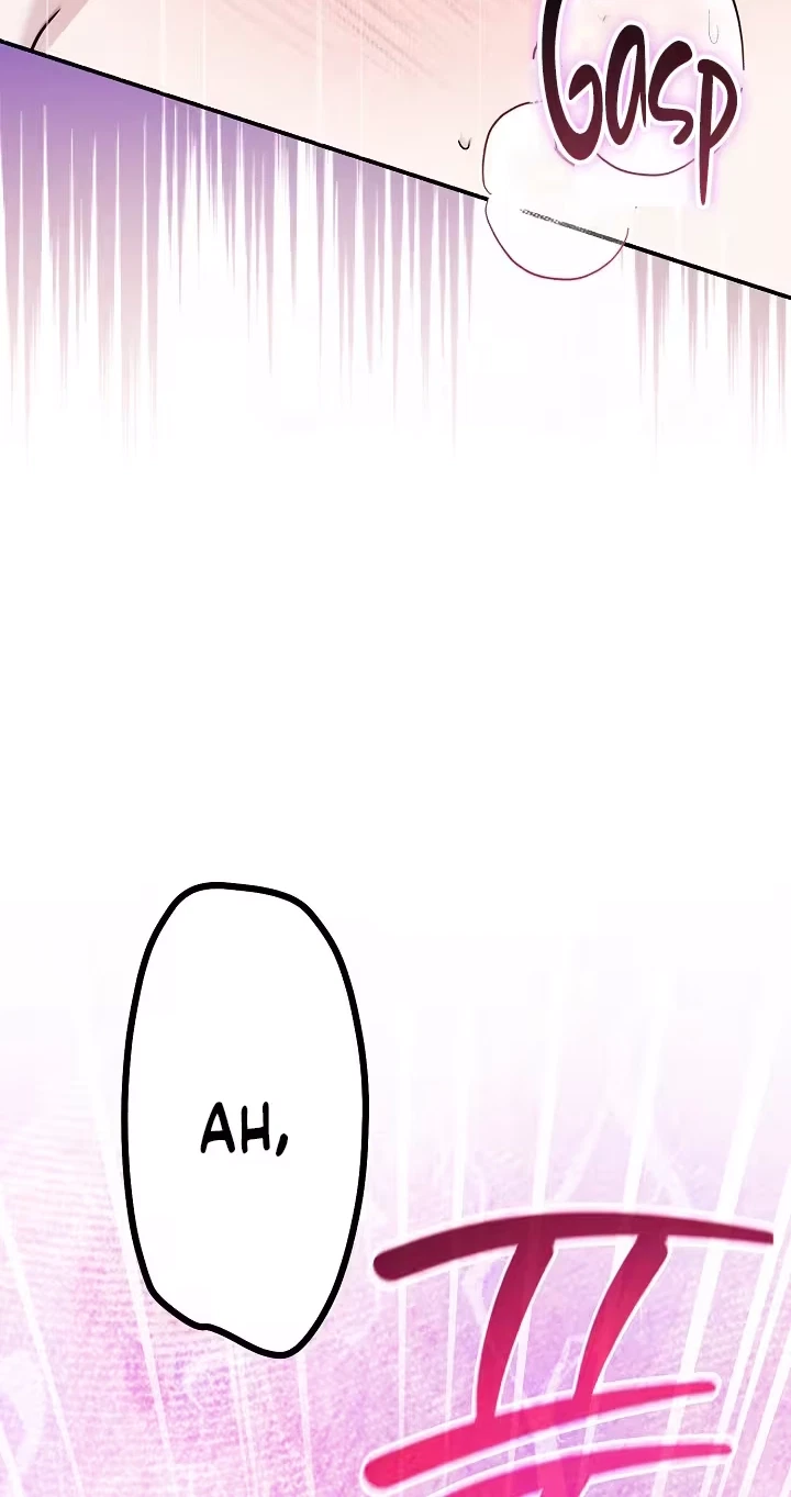 Chapter 7, page 76