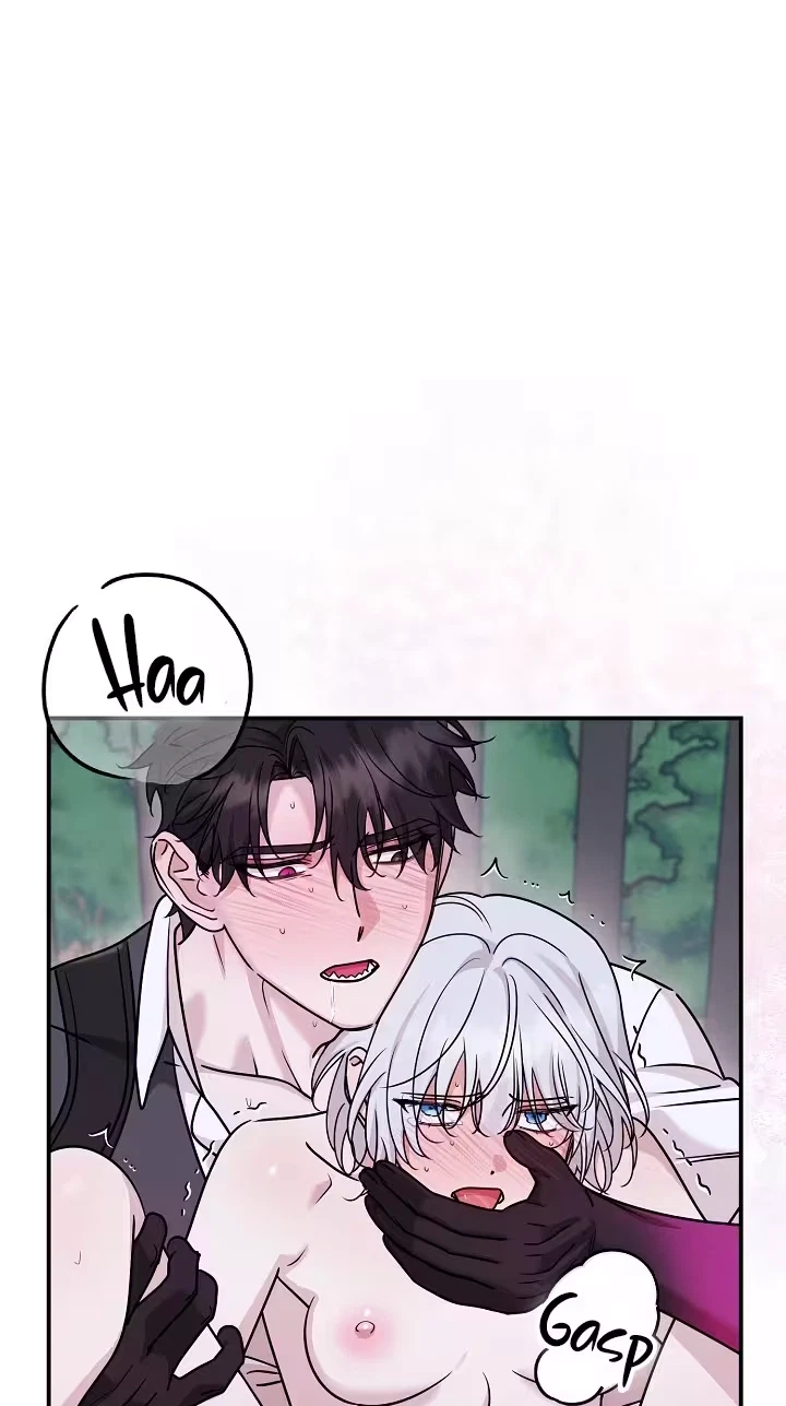Chapter 7, page 79