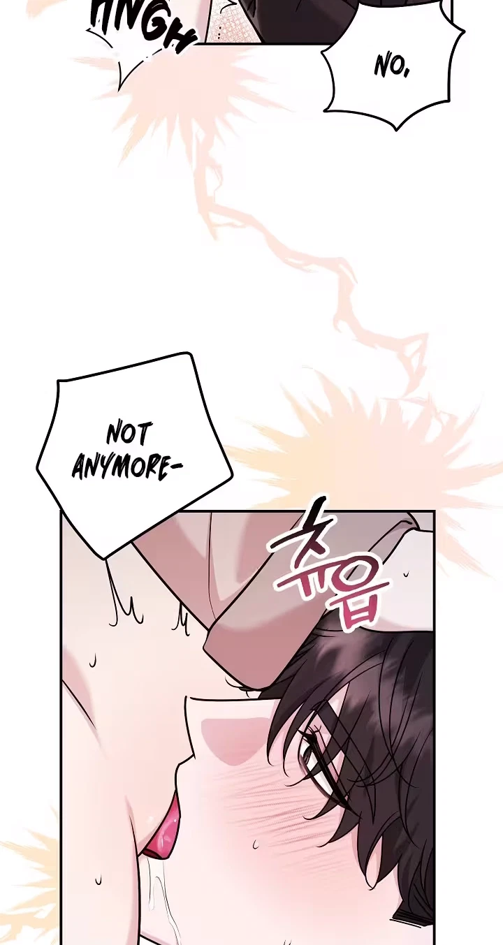 Chapter 7, page 8