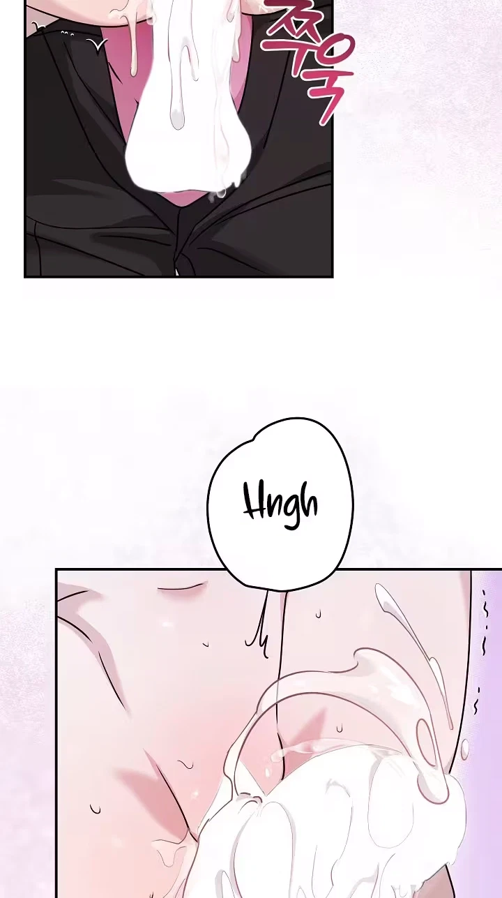 Chapter 7, page 81