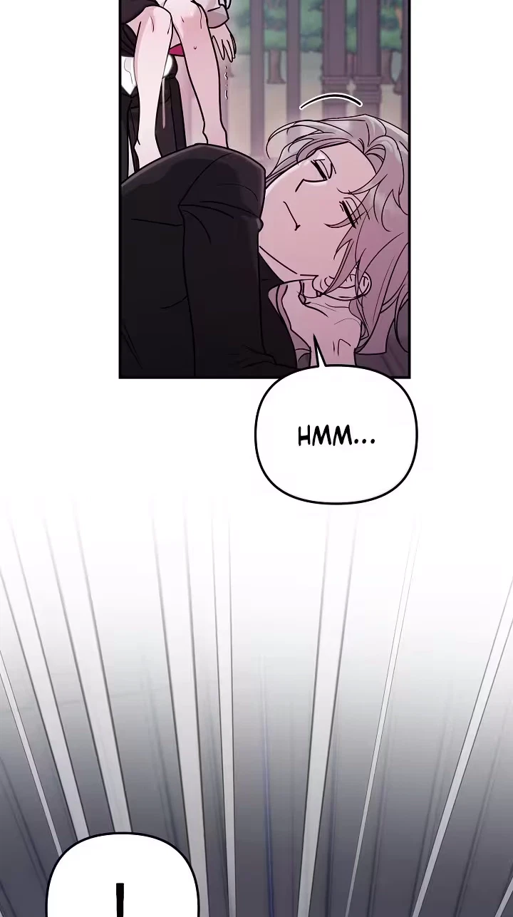 Chapter 7, page 84