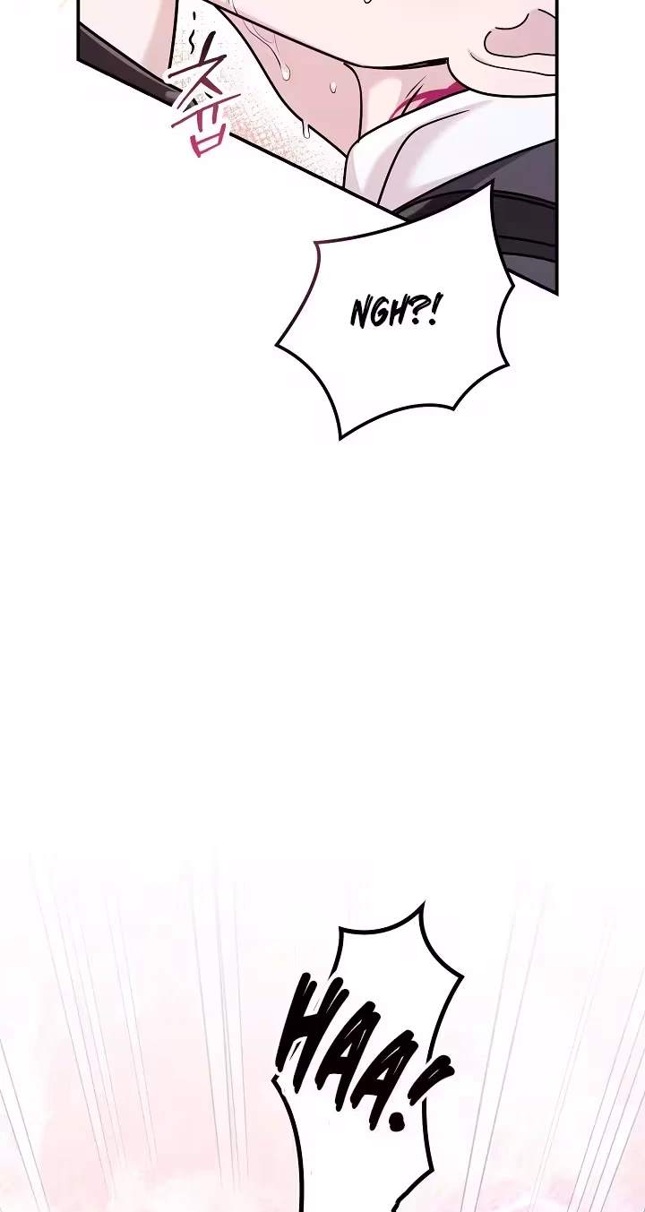 Chapter 7, page 9