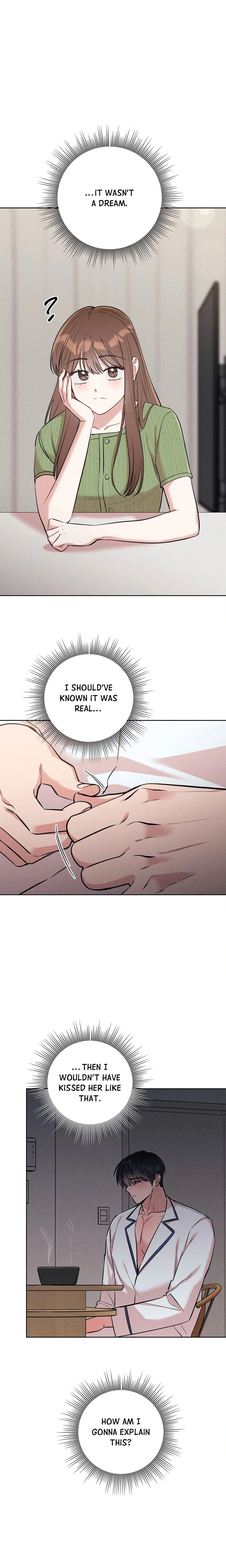 Chapter 26, page 11
