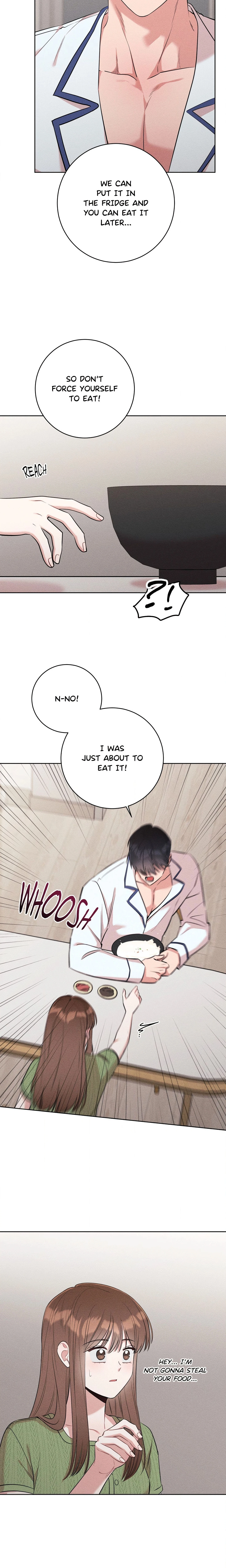 Chapter 26, page 13
