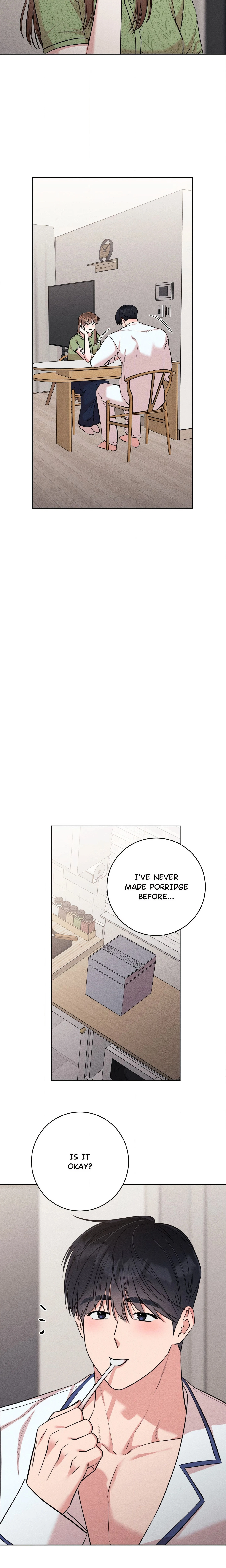 Chapter 26, page 16