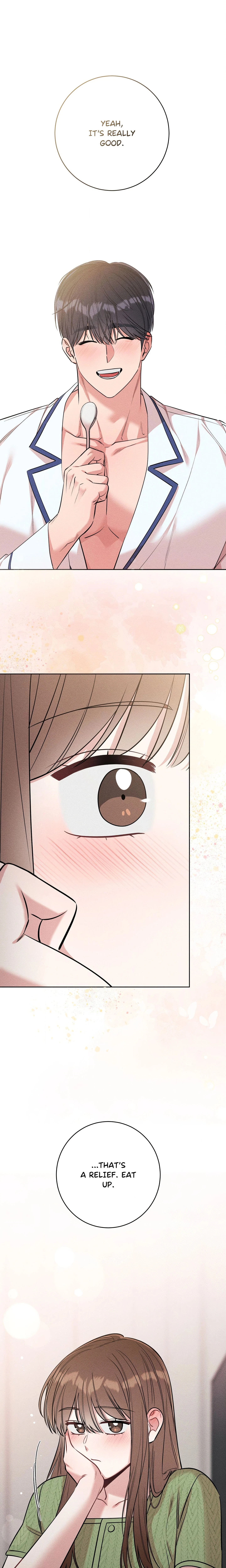 Chapter 26, page 17