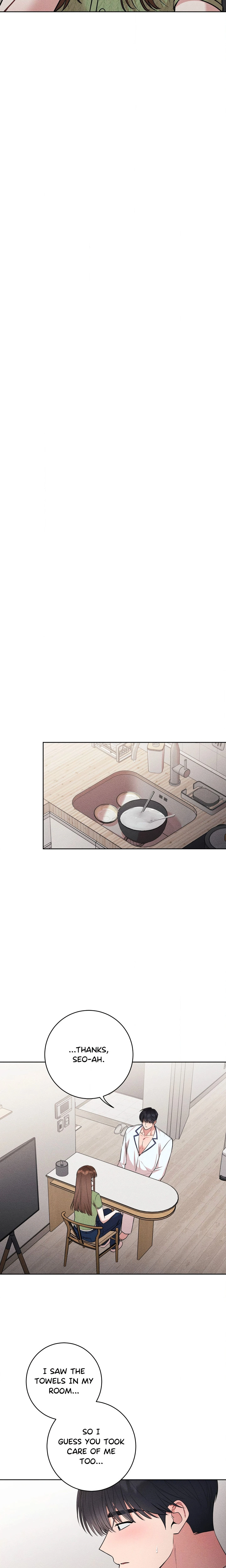 Chapter 26, page 18