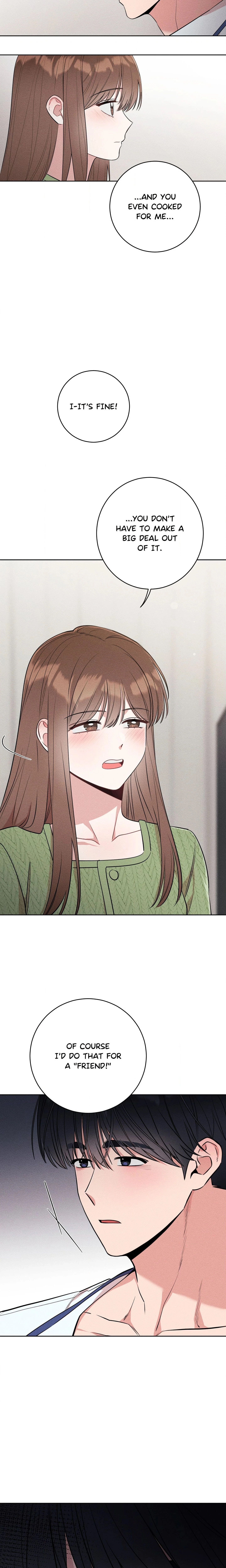 Chapter 26, page 19