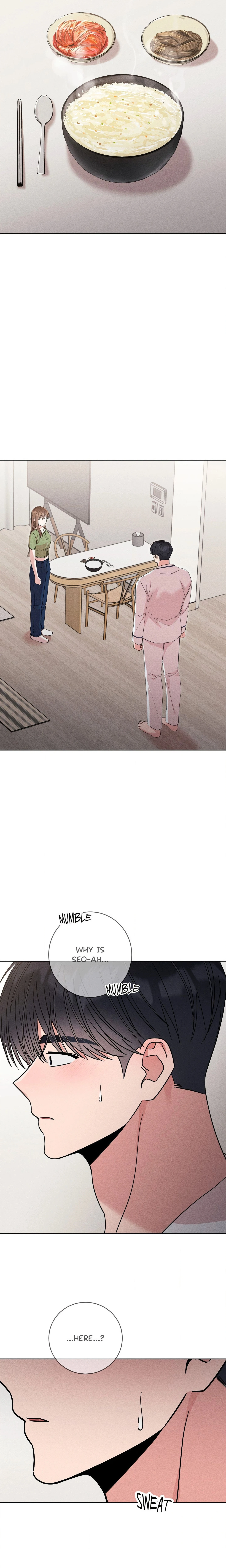 Chapter 26, page 2