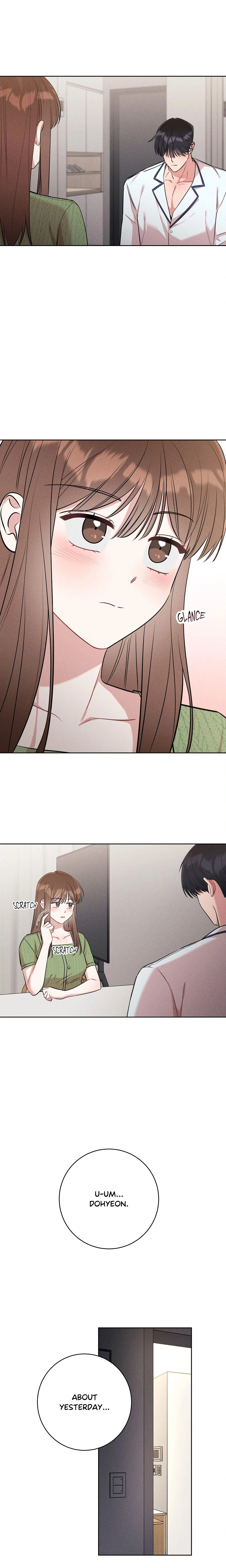 Chapter 26, page 21