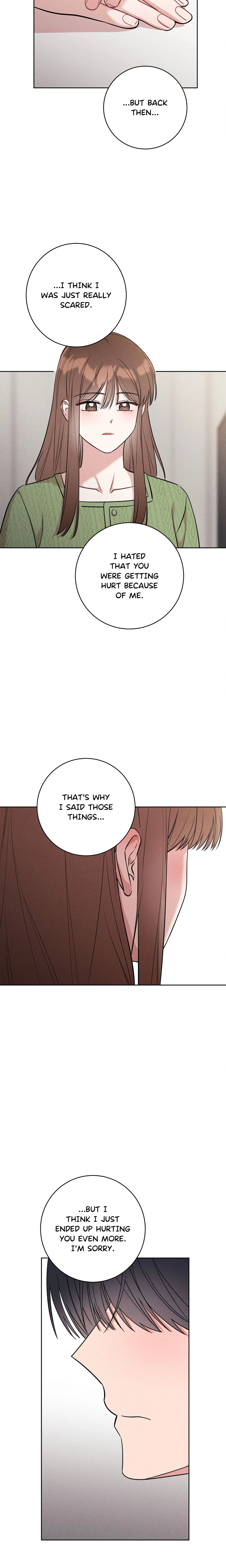 Chapter 26, page 23