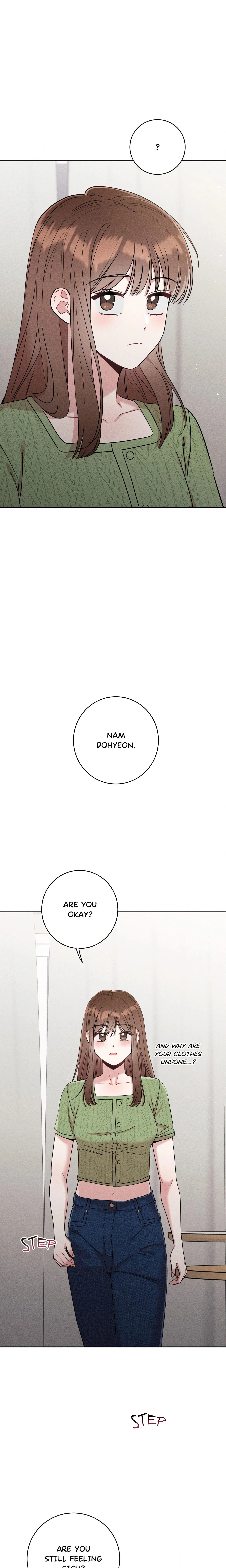 Chapter 26, page 3