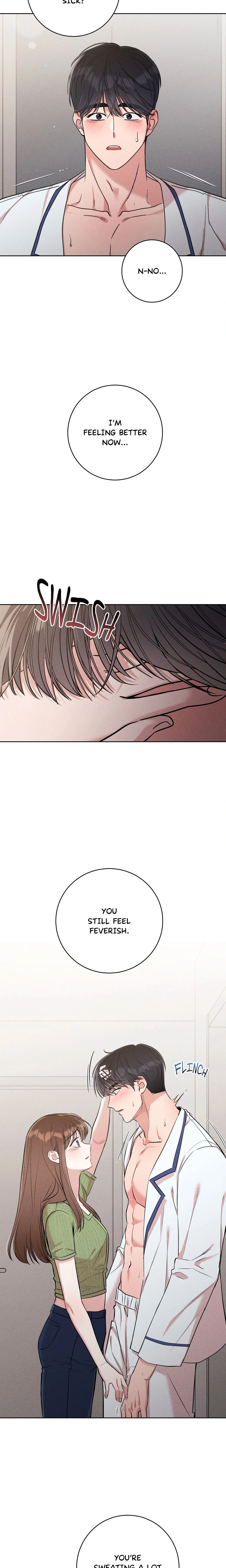 Chapter 26, page 4