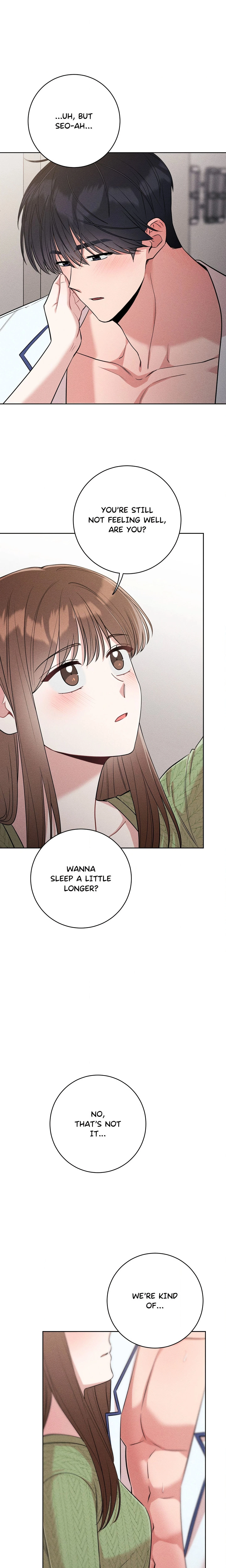 Chapter 26, page 6