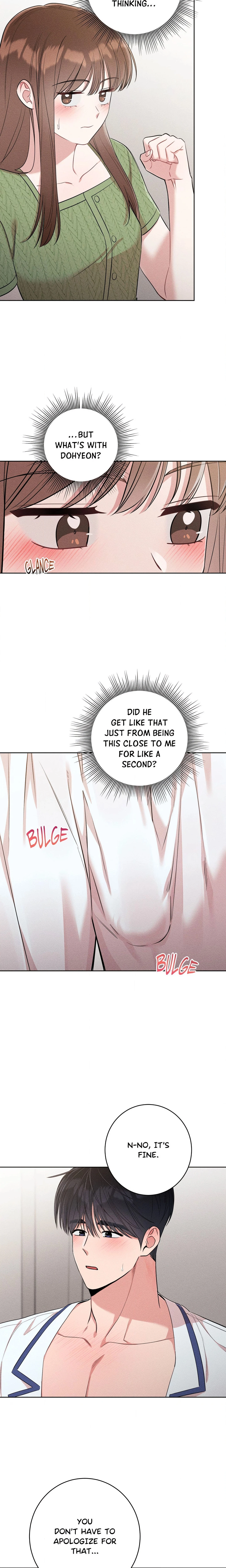 Chapter 26, page 8
