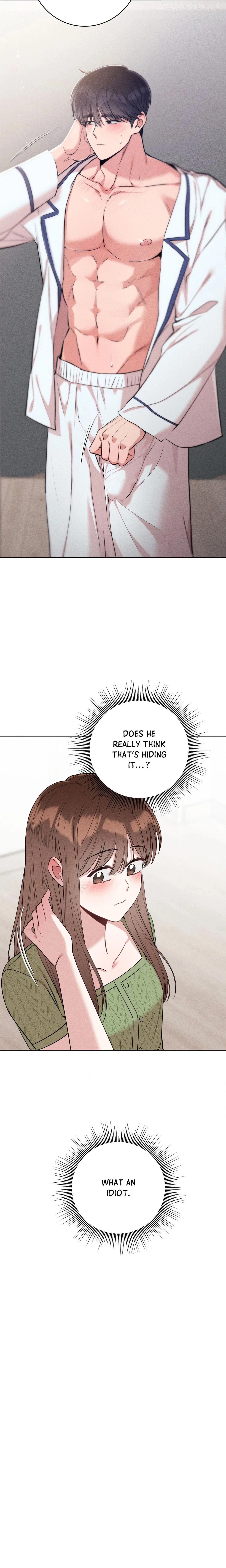 Chapter 26, page 9